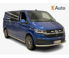 2,0 TDI 150 KW PREMIUM EDITION 4MOTION DSG