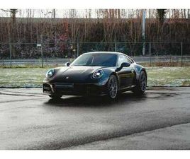 .2 SPORTUITLAAT/RS SPYDER/BOSE/CHRONO/VOLLEDER