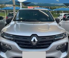 ZEN 1.0 FLEX 12V 5P MEC.