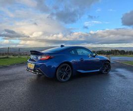 2.4 BOXER D-4S EURO 6 2DR