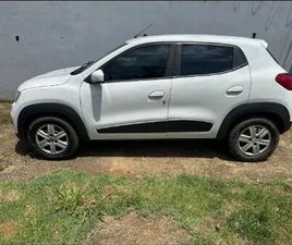 ZEN 1.0 FLEX 12V 5P MEC.