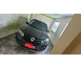 ZEN 1.0 FLEX 12V 5P MEC.