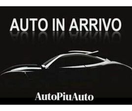 OPEL KARL OPEL KARL 1.0 75 CV AUT. INNOVATION OK NEO