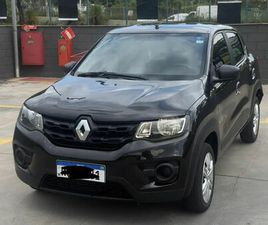 ZEN 1.0 FLEX 12V 5P MEC.