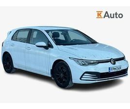 FIRST EDITION 1,5 ETSI 110 KW (MHEV) DSG-AUTOMAATTI