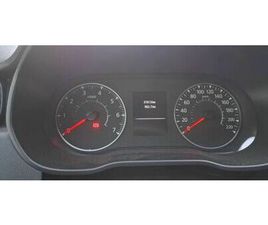 RENAULT DUSTER INTENSE 1.6 16V FLEX MEC 2023