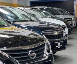 PROMOÇÃO DE CARROS TUDO ABAIXO DA TABELA ?. FEIRÃO PRAIA GRANDE VEÍCULOS