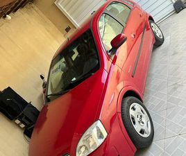 HAT. MAXX 1.0/ 1.0 FLEXPOWER 8V 5P