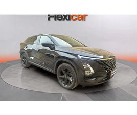 1.6 T-GDI 136.5KW (185CV) DCT PREMIUM