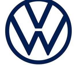 VOLKSWAGEN OTROS MULTIVAN 2.0TDI BATALLA LARGA LIFE DSG 110KW