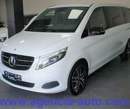 250D COMPACTO AVANTGARDE 7GT