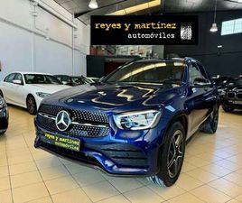 200D 4MATIC 9G-TRONIC