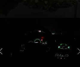 SAAB 9-3 SAAB 9.3 VECTOR