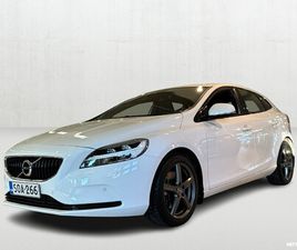 T2 BUSINESS DYNAMIC EDITION AUT