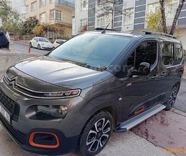 1.5 BLUEHDI SHINE BOLD