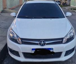 S 1.5 JET FLEX 16V VVT 5P