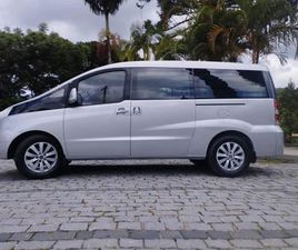 JAC T8 2.0 16V 5P MEC. 2014
