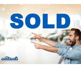 2023 JEEP WRANGLER SPORT ALTITUDE 4WD