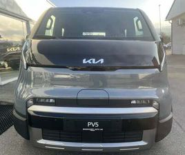 PV5 PASSENGER 71.2 KWH PLUS