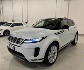 2.0D I4-163 CV AWD AUTO R-DYNAMIC