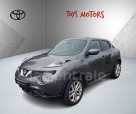 II 1.0 DIG-T 117 N-CONNECTA BV6