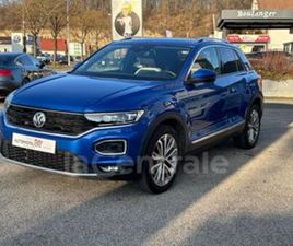 1.5 TSI 150 EVO R-LINE DSG7