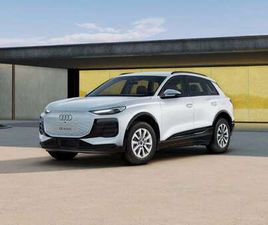 AUDI Q6 E-TRON BUSINESS QUATTRO 387CV