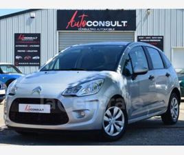 II 1.1 60 ATTRACTION