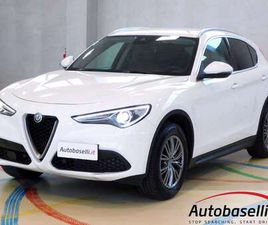 2.2 TD190CV AT8 Q4 EXECUTIVE AUTOMATICA AT8