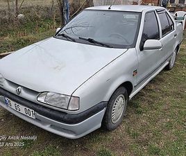 1.4 EUROPA RTE ALIZE