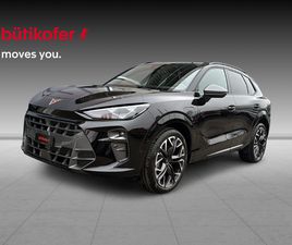 TERRAMAR 1.5 EHYBRID BUSINESS EDITION DSG