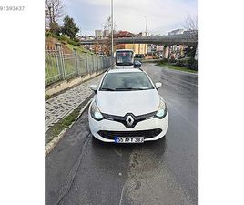 1.5 DCI SPORTTOURER JOY