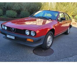 GTV 2.0 L