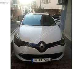 1.5 DCI SPORTTOURER JOY