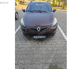 1.5 DCI SPORTTOURER JOY