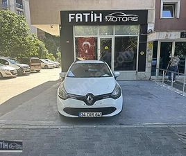 1.5 DCI SPORTTOURER JOY