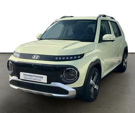 42KWH MAXX 71 KW (97 CV)