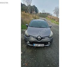 1.5 DCI SPORTTOURER JOY