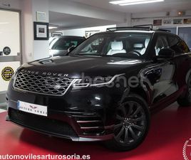 VEHÍCULO DE SUSTITUCIÓN