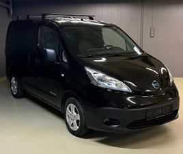 PREMIUM 40 KWT TOPPUTGAVE , NY-SERVICE!