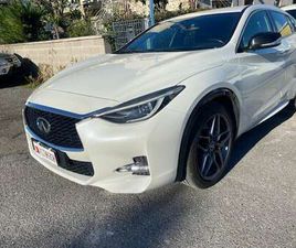 Q30 1.5D SPORT 109CV