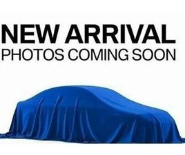 USED 2021 ASTON MARTIN V8 VANTAGE ROADSTER BURLINGTON NJ 08016