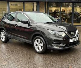 1.3 DIG-T ACENTA PREMIUM EURO 6 (START/STOP) 5DR