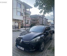 1.5 DCI SPORTTOURER JOY