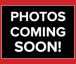 USED 1997 MERCURY GRAND MARQUIS GS WEST ALLIS WI 53227