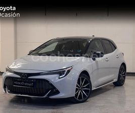 VEHÍCULO DE SUBSTITUCIÓN