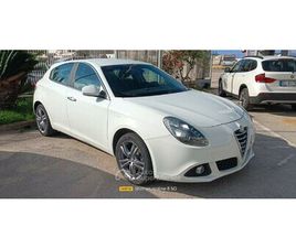 GPL DISTINCT (AUTO IN CONTO VENDITA)