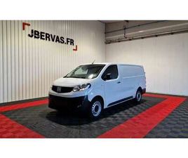 BLUEHDI 180 XL SS EAT8