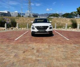 1.0T FLUID LIMITED EDITION