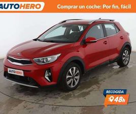 1.0 TGDI MILD-HYBRID CONCEPT